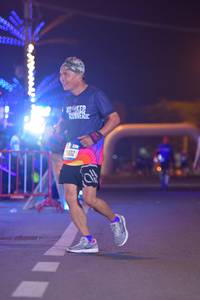 BIB: 50000, 888888, 201
                            <button type="button" onclick="openModal(21546372)" class="btn btn-primary btn-sm float-right btn-popup" data-toggle="modal" data-target=".modal-high-quality">
                        <i class="fas fa-shopping-cart"></i> Add to Cart
                    </button>
                                            <button type="button" onclick="isThisMe(21546372, true)" class="btn btn-success btn-sm float-right btn-popup btn-isme hidden" data-toggle="tooltip" data-placement="bottom" title="นี่คือรูปของคุณใช่ไหม คลิกที่นี่เพื่อเอาเข้าอัลบั้ม">
                        <i class="fas fa-plus"></i> Add to album
                    </button>
                    <button type="button" onclick="isThisMe(21546372, false)" class="btn btn-warning btn-sm float-right btn-popup btn-isnotme hidden">
                        <i class="fas fa-ban"></i> Remove from album
                    </button>